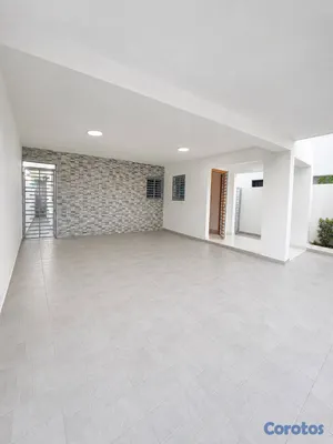 casas - 🏡 CASA EN VENTA – BRISA ORIENTAL 4