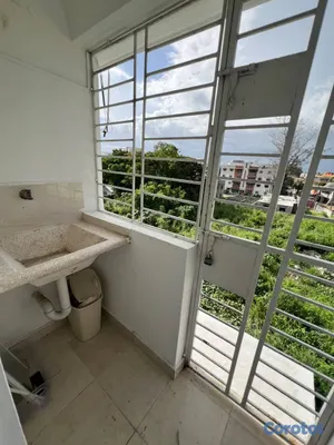 apartamentos - Apartamento En Venta San Isidro Santo Domingo Este 6