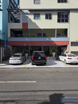 oficinas y locales comerciales - Local Comercial en alquiler- Excelente Oportunidad 8