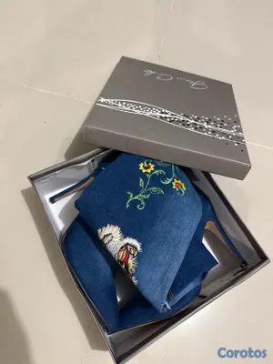 ropa para mujer - botas altas 8