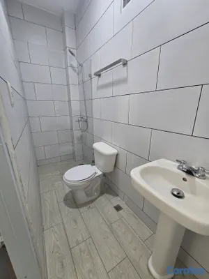 apartamentos - Alquiler Apartamento Estudio Gazcue $18,500 Servicios incluidos  4