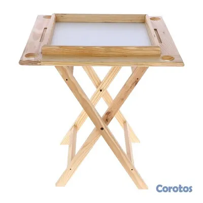 Artículos Deportivos - Mesa de Domino Regalo papa hijo abuelo amigo hermano compadre 3