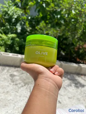 salud y belleza - 3,500 por 10 Cremas hidratantes para emprender  4