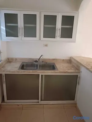 apartamentos - BAYONA ALQ APTOS  2 HAB S C  BANO, TINACO RD$ 1100 14