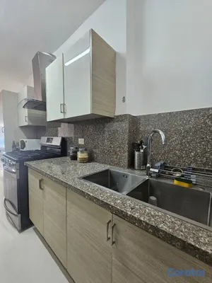 apartamentos - Apartamento en venta en El Millón, próximo a la av 5