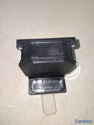 accesorios para vehiculos - modulo abs de bmw marca Bosch 4