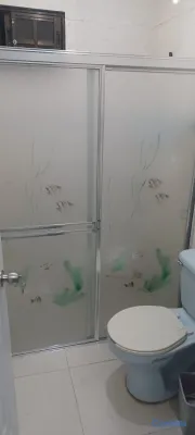 servicios profesionales - somos J&M puestas y ventanas, vidrios y más  11