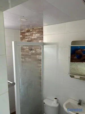 apartamentos - RENTO EN MIRAFLORES APTO 2 HABITACIONES AMUEBLADO 3