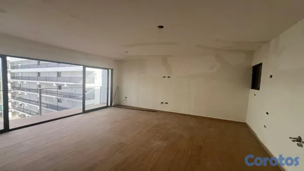 apartamentos - 🏡 Tu Hogar en el Paraíso: Blumarlin Corales Punta Cana 9