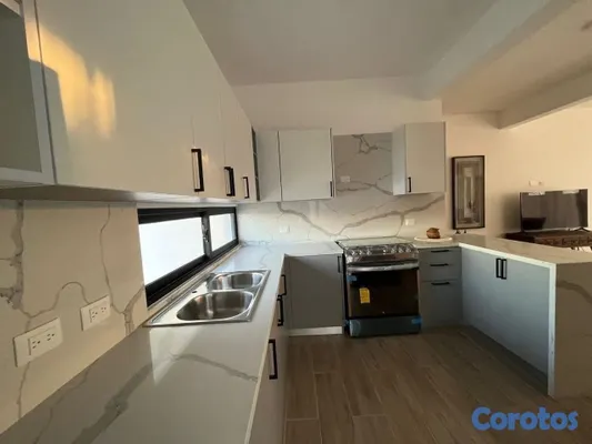 casas vacacionales y villas - 🏡 Villa de Lujo en Vistacana, Punta Cana | Excelente Inversión y Alta Plusvalía 4