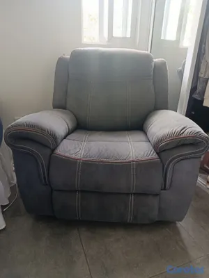 muebles y colchones - EN REMATE SEGUNDO USO: MUEBLES DEL HOGAR  4