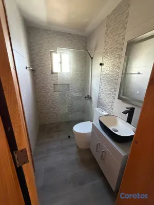 casas - Casa de 3 habitaciones en venta en Mirador del Oes 5