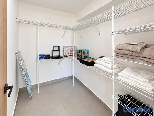 apartamentos - Apartamento amueblado en venta en Naco - 3419 4