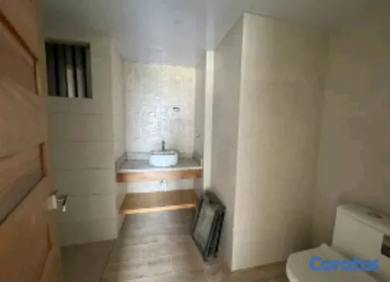 apartamentos - Excelente apartamento en la exclusiva zona de Alma Rosa 1ra  3