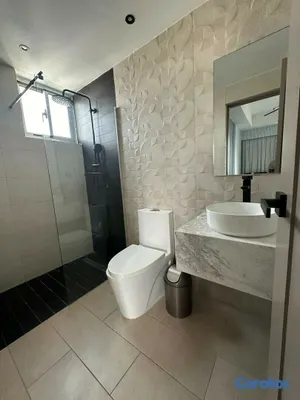 penthouses - Penthouse en alquiler.  5