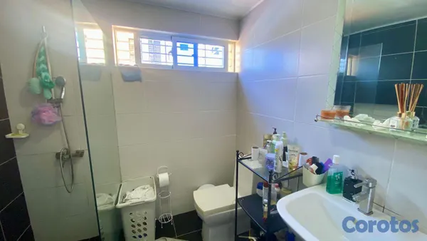 apartamentos - apartamento en la ubanizacion italia, 2do nivel 2 parqueos 10