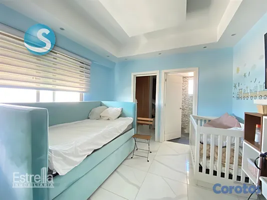 penthouses - Penthouse en Alquiler Renacimiento 3