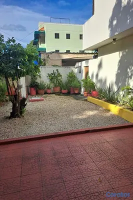 casas - CASA EN VENTA EN COSTA VERDE, AV. INDEPENDENCIA 2