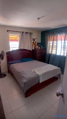 apartamentos - Ita Esther II 15