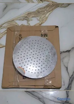 decoración y accesorios - Plato De Ducha 