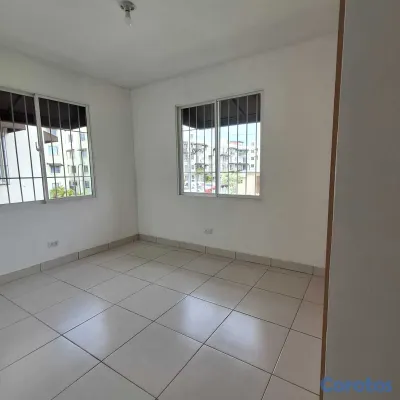 apartamentos - ¡AMPLITUD, COMODIDAD Y BUENA UBICACIÓN! 2