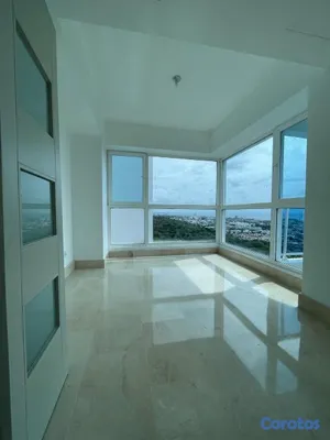 apartamentos - torre mar azul Anacaona  6