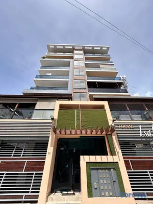 apartamentos - Apartamento de 3 habitaciones en venta en El verge 10