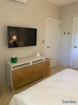 apartamentos - Hermoso apartamento en Sosua excelente ubicación. 6