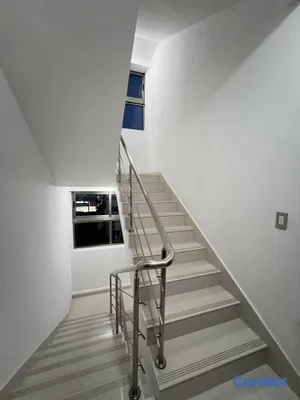 apartamentos - 🏙️✨ Apartamento en Alquiler – Evaristo Morales, Sa 5