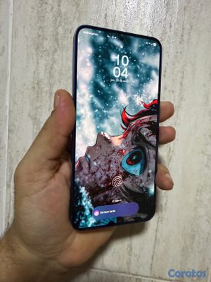 Listing thumbnail