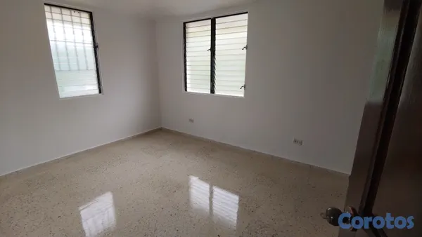 apartamentos - Mirador Sur Av. Cayetano Germosen apt 3H 2Parqueos 5