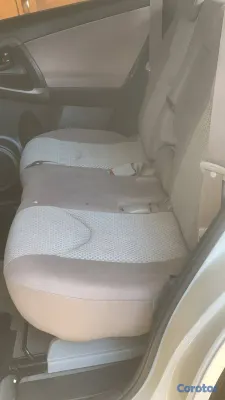 jeepetas y camionetas - Toyota Rav4 18