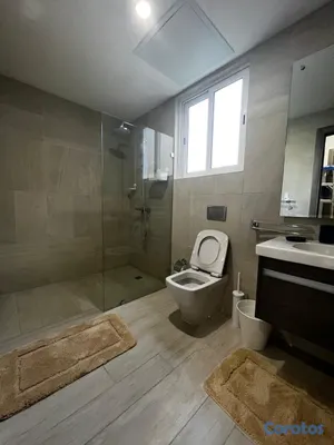 apartamentos - SE RENTA: 1HAB Amueblado Cana Pearl Punta Cana - $1100 USD 10