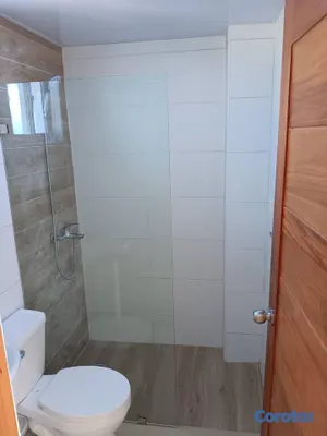 apartamentos - Apartamento de 5 habitaciones en venta en Villa Au 4
