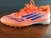 Artículos Deportivos - Adidas F50 turf