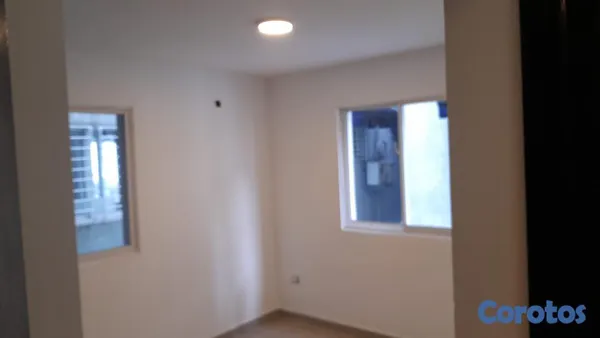 apartamentos - Apartamento en Venta Jacobo Majluta Santo Domingo  6