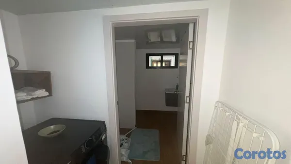 apartamentos - 🛋️ Apartamento Amueblado en Blumarlin Corales, Punta Cana – Listo para Mudarse 9