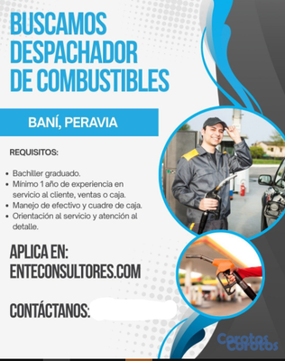 seller-logo