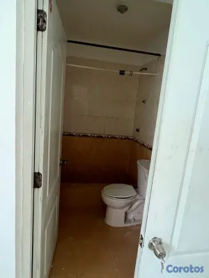 casas - se vende casa precio negociable  10