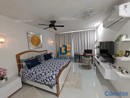 casas - VENDO MODERNA CASA con finos detalles y acabados d 8