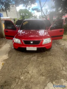 Se vende 