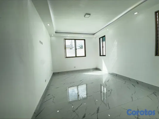 casas - Casa en Venta, Santiago de los Caballeros 7