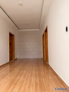 Apartamento en venta en Santo Domingo Norte próxim