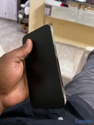 celulares y tabletas - IPhone 12 Pro Max  128GB factory 10/10 2