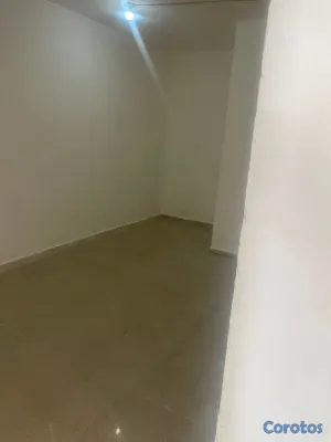 oficinas y locales comerciales - Ensache la paz, Avenida José contreras  7