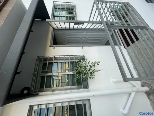 Apartamento en El Millón I, foto 4