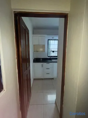 apartamentos - APARTAMENTO CLÁSICO EN VENTA – EL MILLÓN  ¡ 13