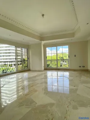 apartamentos - Apartamento en venta 4