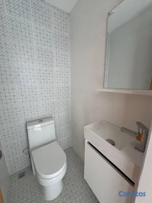 apartamentos - Apartamento de 3 habitaciones en venta en Las Prad 16