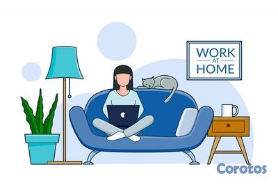 seller-logo
